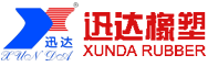 領(lǐng)肯